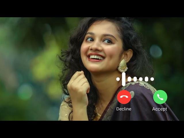 Love Bgm Ringtone South bgm ringtone Tamil Bgm Ringtone Bgm Ringtone