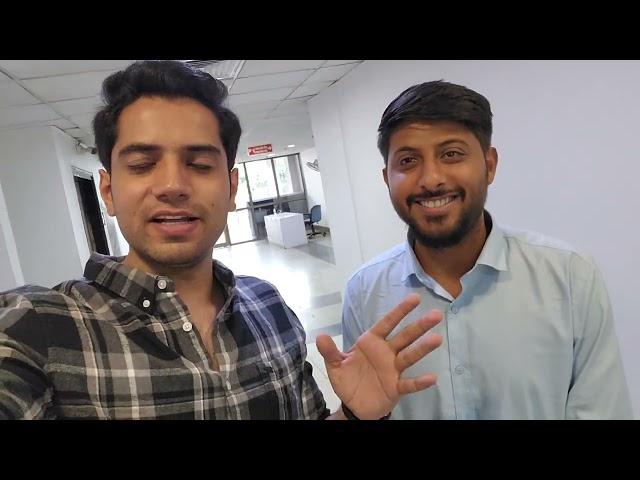 Shivam Malik is Promoting CoDing SeeKho Channel | Best CoDing Channel | Learn Coding for Beginners