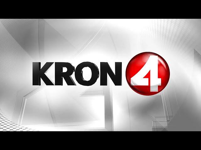 Commercial Breaks—KRON-TV4 San Francisco—June 23, 2024