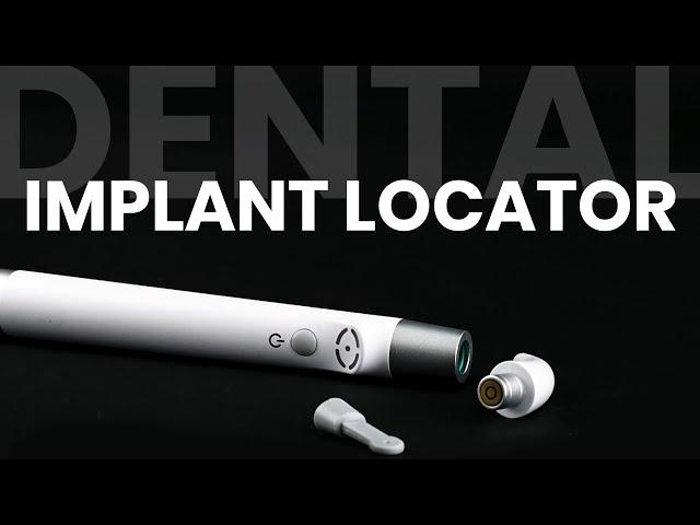 Dental Implant Locator: The #1 Mistake You Must Avoid!