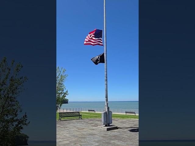 Remembering The Brave No Longer with Us #usa #memorialday #american