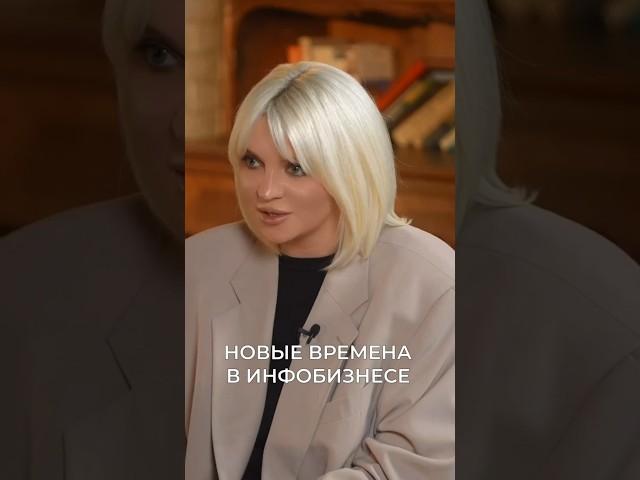 ПОЛУЧИ СОВЕТЫ ПО ВЕДЕНИЮ БЛОГА.ДЛЯ ЭТОГО ПОДПИШИСЬ НА МОЙ КАНАЛ И НАПИШИ В КОММЕНТАРИЯХ СЛОВО «БЛОГ»