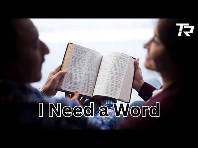 I Need a Word - 2025-03-09_11am