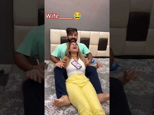 https://youtube.com/shorts/U7Hug09m4Ho?si=IHhZjOj9-Q1KmLt4