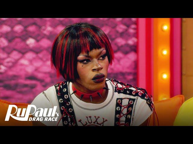 Watch Act 1 of Season 15 Episode 13  RuPaul’s Drag Race