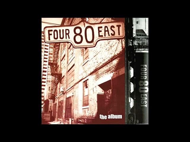 Four80East - Eastside