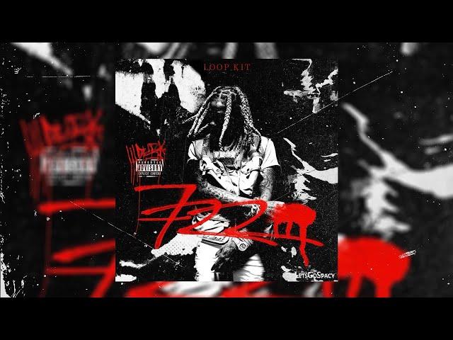 [FREE] {PAIN} Lil Durk Loop Kit 2022 ''7220'' (Lil Durk, NBA Youngboy, Yungeen Ace, Lil Kee etc)