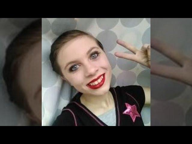 Police Urge Social Media Users To Stop Sharing 12-Year-Old’s Suicide Video