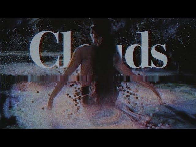 Ariana Grande - Clouds