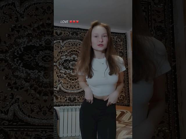 hi#dance #music #beautiful #life #жизнь #легко #easy ️#втоп #популярное #врек #тренд #popular