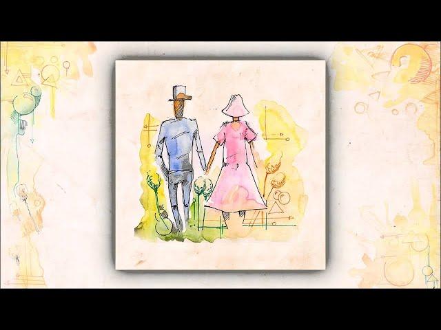 Bagossy Brothers Company - Az aki így akar