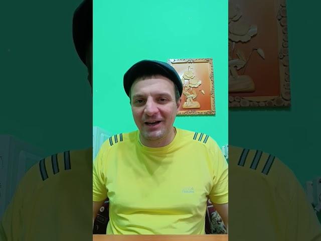 СМЕШНОЙ АНЕКДОТ ПРО АРМЯНИНА НА ЕВРОПЕЙСКОМ ПЛЯЖЕ!