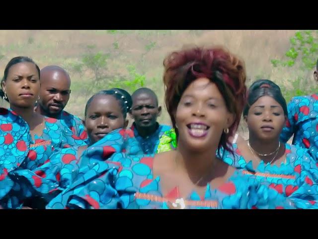 Asafa La Promesse - Nitamuona Bwana (Official Music Video)