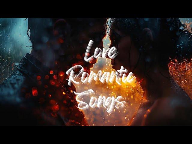 Top 10 Heartfelt Love Songs | Best Romantic Songs Playlist