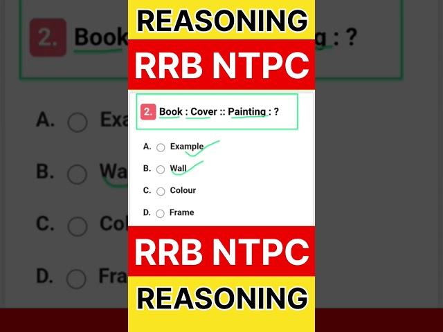 RRB NTPC Previous Year Question Paper || Railway NTPC CBT-1 Previous Year Question Paper 2021 #ntpc