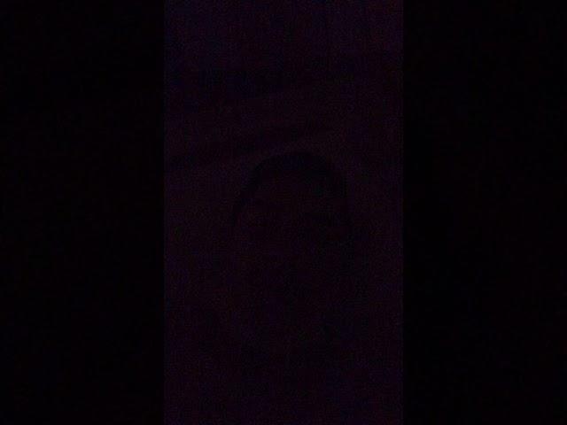 Saul T. Nutz in the hospital