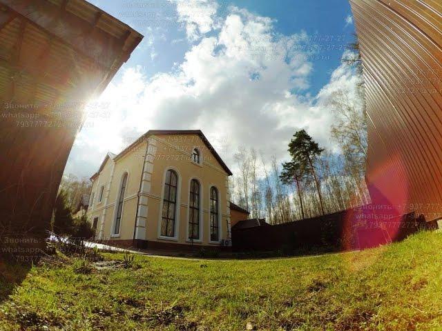 42. Дом "В Левченко"