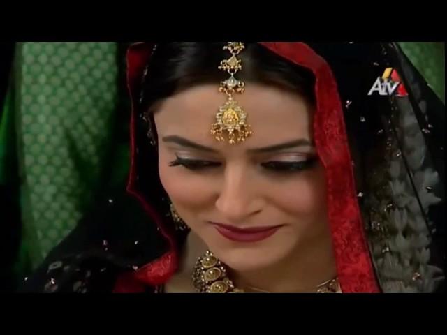 Aankh Bhar Asman PTV Best drama EPISODE 8 P2