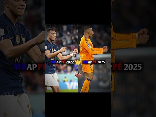 Mbappe karma ️ #shorts #viralvideo #funny #trending #fyp