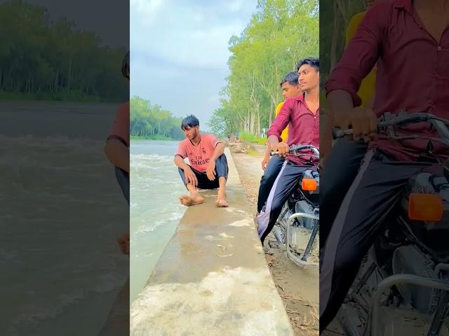 chala gaya chand kah asma ko #sahilansari7085 #youtubeshorts #trending #viral #short #video #reels