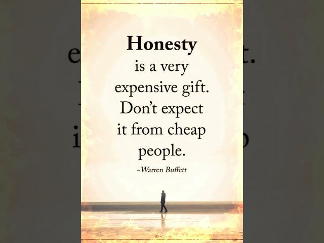 Cheap people || Honesty #motivation #inspirational #quote #viral