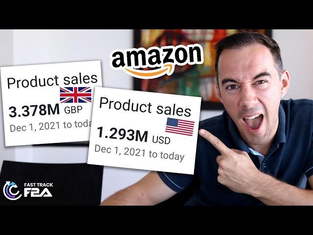 11 Techniques for Manual Sourcing in Online Arbitrage for Amazon FBA