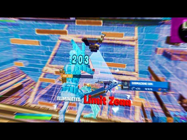 Best Clips of 2023! | WTJ KitKat 