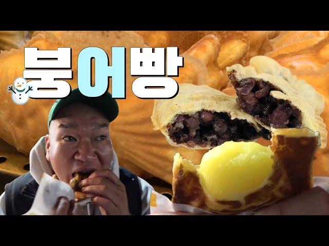 홍대 연남동 핫플 왔으면 여긴 무조건 와라 ⭐️EP6 버거형의 뒤 봐주는 가게⭐️
