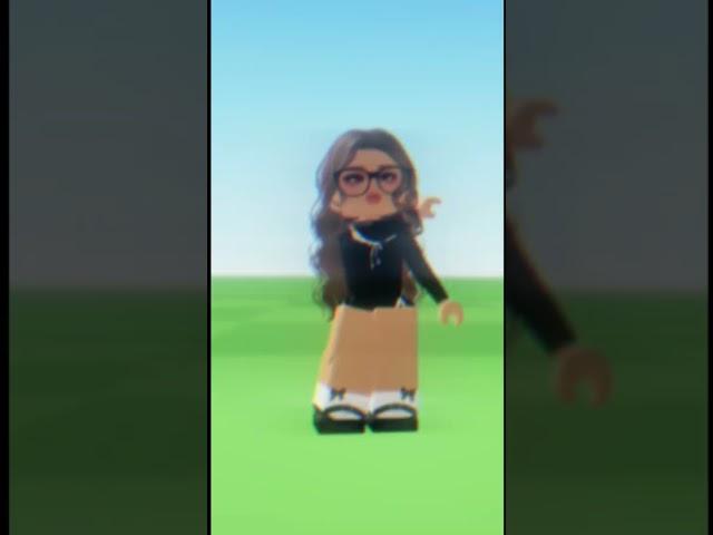 comment your user if u want an edit! #roblox #robloxedit #fyp @VVESTIESS