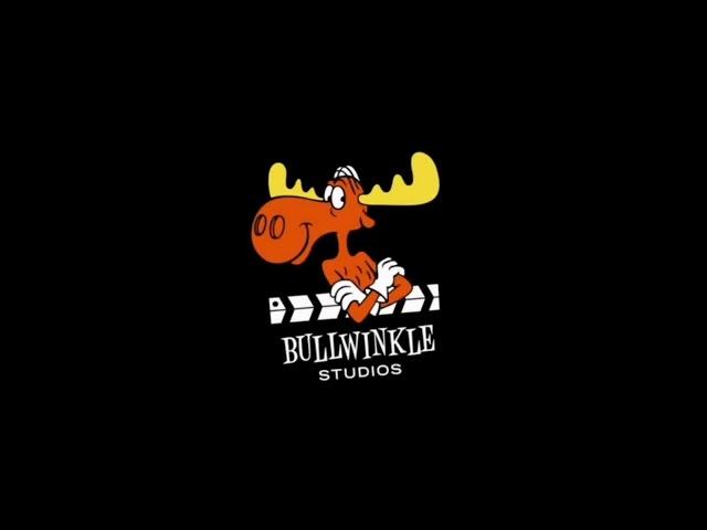 WDSMP / Bullwinkle Studios / PDI / Disney / DreamWorks Animation SKG (2014, Closing)