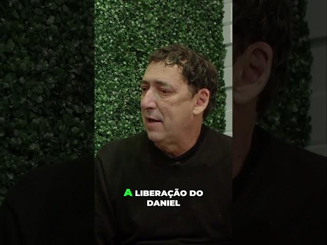 O QUE O PVC PENSA DE LEILA PEREIRA? #palmeiras #leila #futebol #futebolbrasileiro