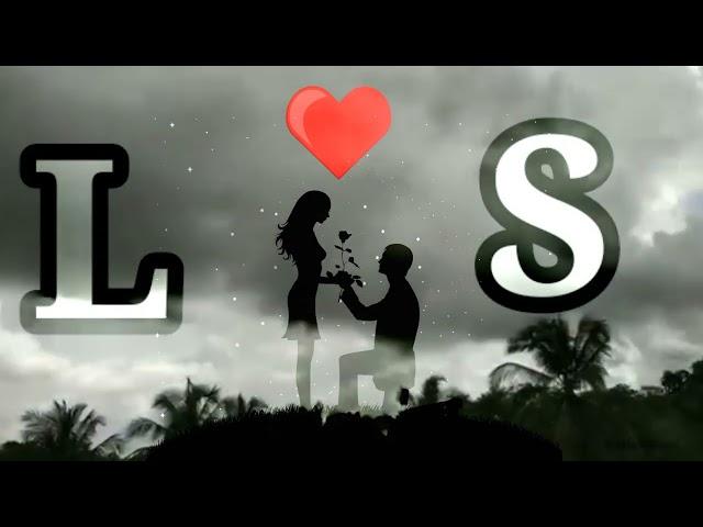 L S love status