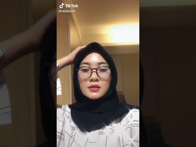 MELET TIKTOK