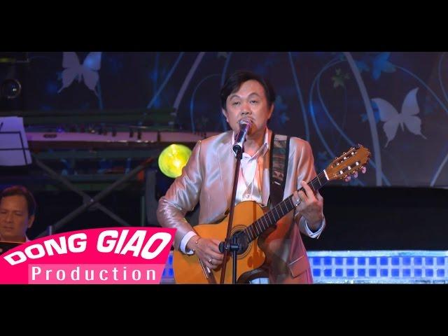 NHỎ ƠI (Liveshow CẶP ĐÔI HOÀN CHỈNH - Part 5) - Chí Tài_HD1080p