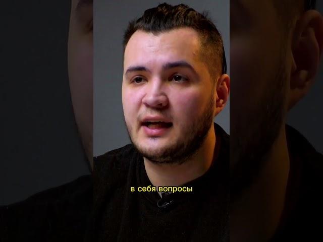 «Вопросы хранения, транспортировки и клинического использования донорской крови и ее компонентов»