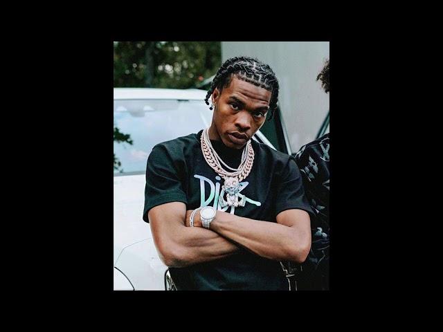 [FREE] Lil Baby Type Beat - "Livin" (prod. @pablomcr_ x dummybeatz)