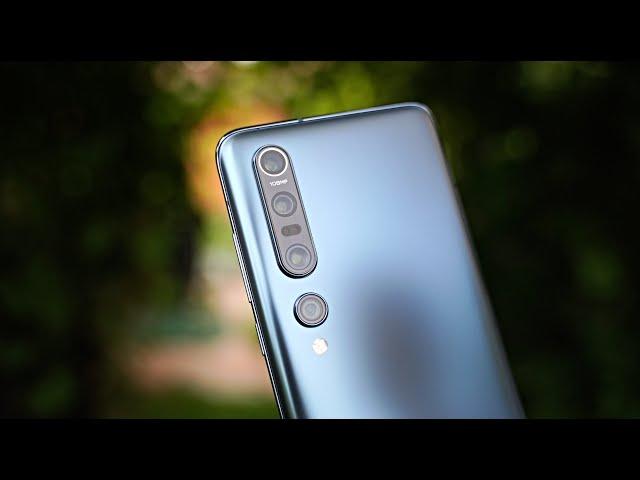 Xiaomi Mi 10 Pro Review After 3 Months - The Second Best Xiaomi Phone EVER