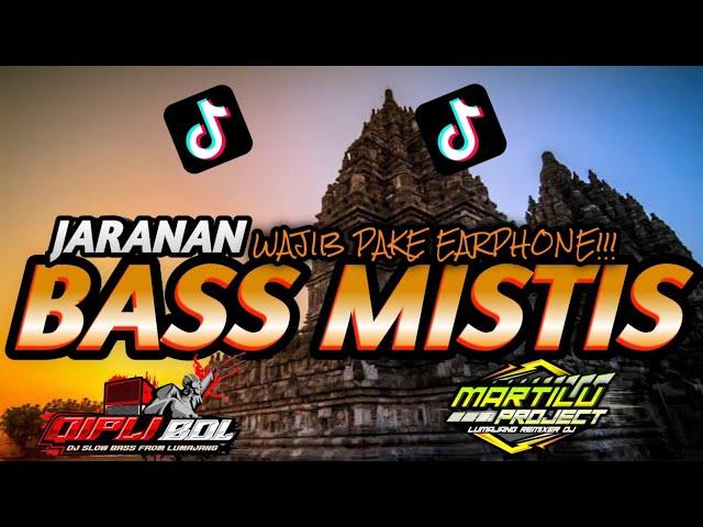 DJ JAWA STYLE JARANAN ||DJ MUNG BISO NYAWANG ||  disarankan pakai sound atau earphone