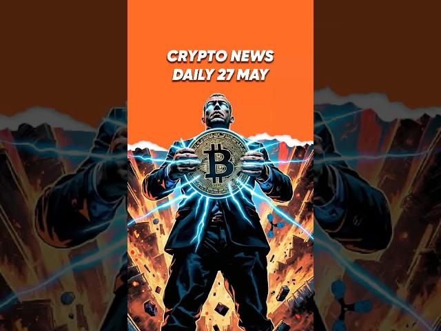 #Bitcoin continues its rollercoaster ride while altcoins take a hit!