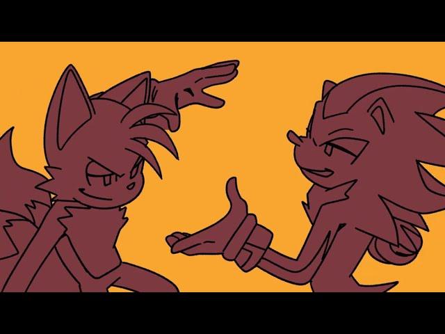 Shadow The Hedgehog FINAL ENDING ATTEMPTING AGAIN