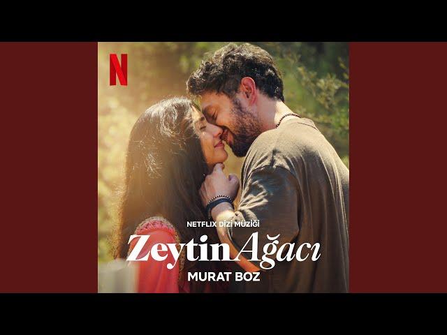 Yağmurun Hatrına (From the Netflix Series Another Self)