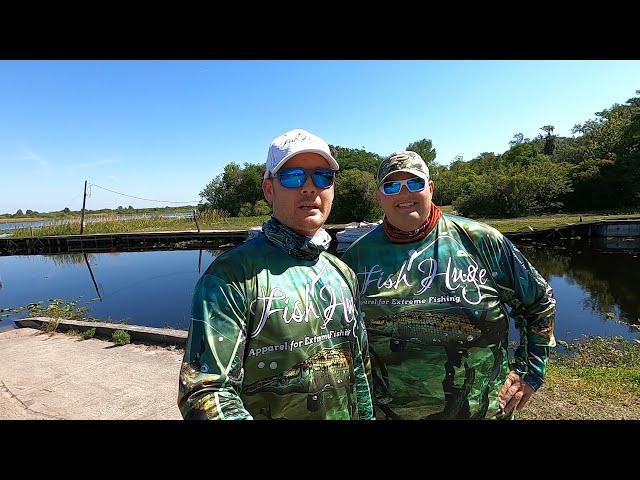 Largemouth Bass fishing in Lake Tohoe with Kemp Outside and Captain Chuck Leach