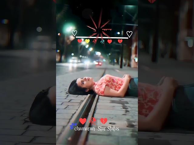 #vikash_rao | रोवेला दिलखाली टुटले प | Rowela Dil Khali Tutale Pa | #Sad Song #viral_sad_song 2023