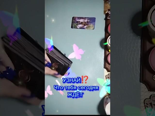 31 мая 2023 г.