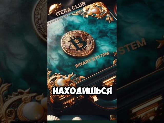 Бизнес на лайте