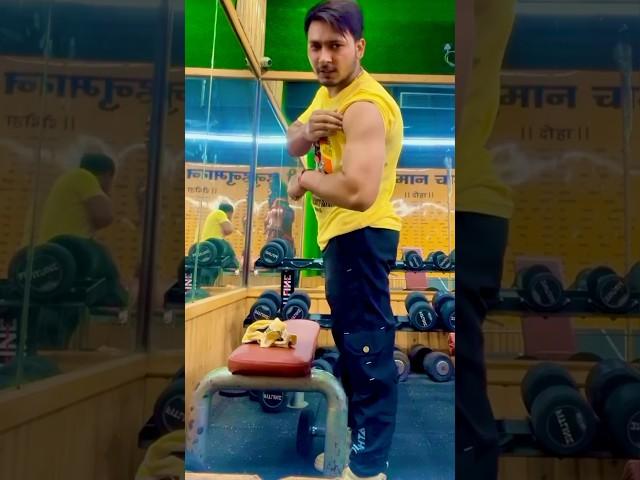 Duniya Kapegi - Preet Nagar | Gyanander Sardhana #moodgaram #shorts Sabse bada hatyar ye dil howe#dj