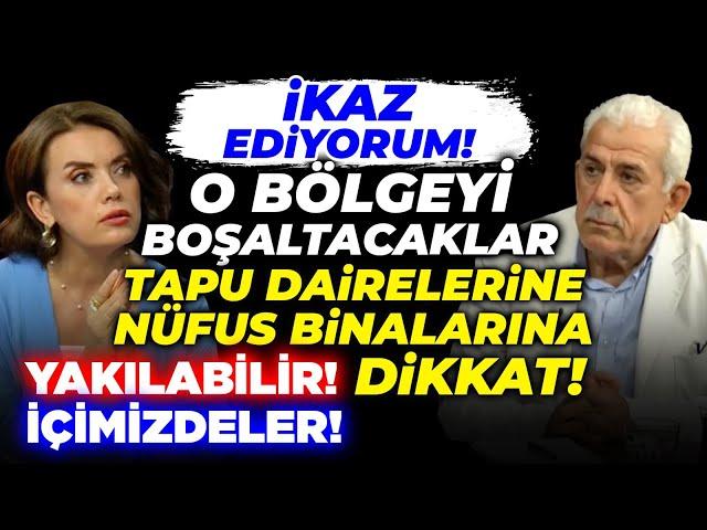 Kulaklarınıza İnanamayacaksınız GÜNEYDOĞU’NUN KAYBI AN MESELESİ! BURADA DOĞUM YAPTILAR!