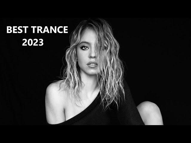 Best Trance 2023 #1 (Bonding Beats Vol. 124)