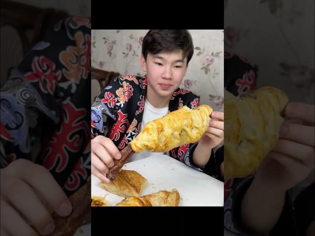 ПРИГОТОВИЛ УЗБЕКСКУЮ КУХНЮ РОДИТЕЛЯМ️