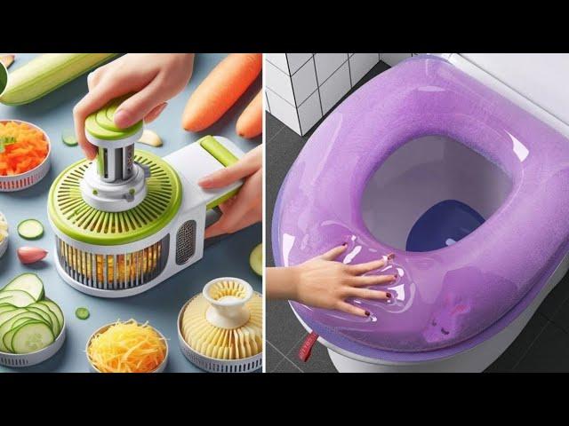 Unique Gadgets Home Appliances  Amazing Home Tools